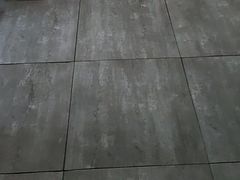 -胡家大厨(西三庄店)