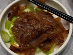 -上海虹桥迎宾馆