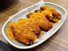 -源·新派中西餐厅(青蓝山美食一条街店)