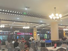 -粤西稻里(富力路店)