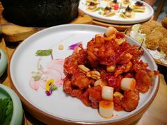 -顺承小院儿