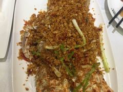 -湘缘道客•湘缘饭店·25年湘菜馆(古墩路店)