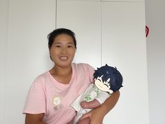-懒熊月嫂中心(金鸡湖店)