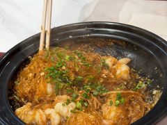 -鱼痴渔醉·食鲜集(月亮湾店)