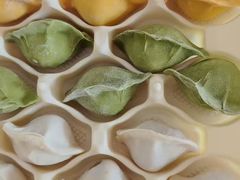 -连鹭海鲜·大连菜(星海店)
