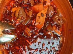 -华豫川酒家(双子塔店)