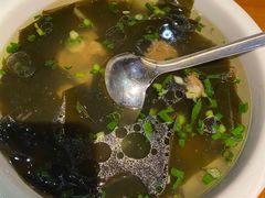 -杨裕兴(岳麓山店)