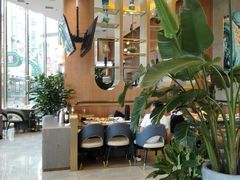大堂-阿杜打边炉(五江天街店)
