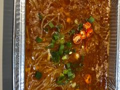 -壹块捌烧烤(灯市口店)