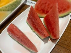 -醉得意·山茶油炒土鸡(泰安吾悦广场店)