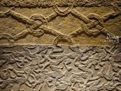 -徐州汉画像石艺术馆