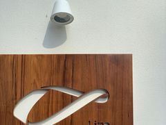 -Line 咖啡(石厦花园店)