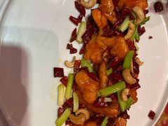 -上海1号私藏菜(黄浦店)