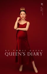 -韵纪亲子儿童摄影·孕妈照