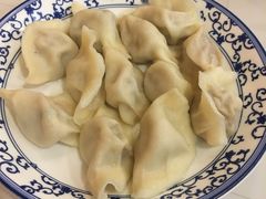 -东方饺子王(创始店)