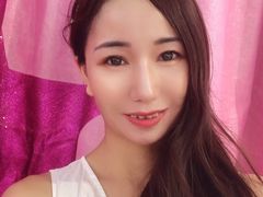 -Dior迪奥(上海世茂广场店)