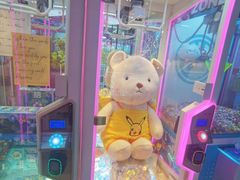-鹏欣水游城