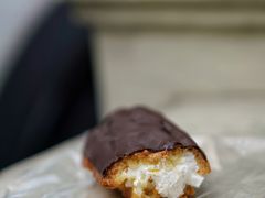 哈斗-梦菲思饼屋(瑞金宾馆店)