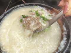 -兴记菜馆