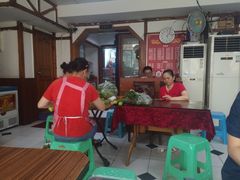 -老丘丘(较场口店)