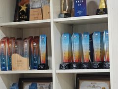 -天鹅到家·保姆月嫂育儿嫂(总店)