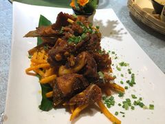 -天府传奇大酒店(金山东路店)