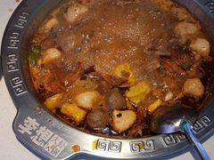 -李想大虾(黉街店)