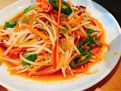 -萤初高端日料王(曲江银泰店)