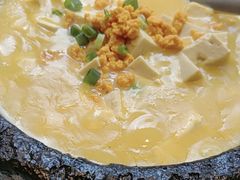 -映像威海·海鲜味道(市区店)