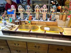 -驰明粗粮小厨(湖滨路店)