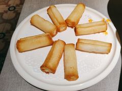 -顺鹅季·非遗烧鹅(六道口店)