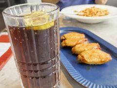 -必胜客(漕宝路店)