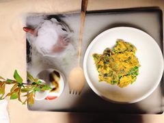 -青玉案·生日宴·纪念日·家宴主题餐厅(太湖西路店)