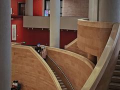 -陕西省美术博物馆