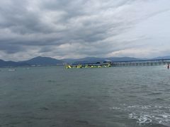 -三亚湾海居铂尔曼度假酒店