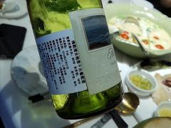 -闻见中国海南菜(K11店)