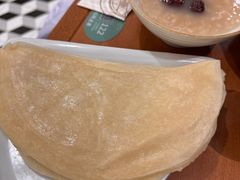 -老昌春饼(中央大街店)
