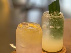 -ITARU食堂·定食料理(西丽店)