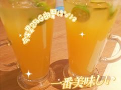 -必胜客(苏州中心店)