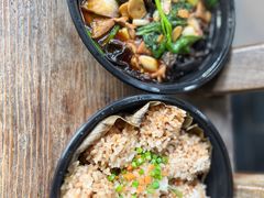 -永乐饭店
