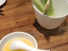 -老板恋上鱼(印象城店)