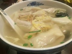 -熙盛源(复兴路店)