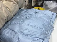 -上曜家洗衣奢侈品护理(大康路店)