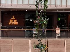 -菩泰·泰式草本按摩SPA(武汉新天地南馆店)
