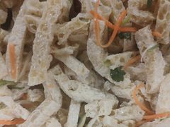 -马记伊源斋涮肉·清真菜(潘家园古玩市场店)