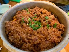 -鸡毛店·川菜(李家沱店)