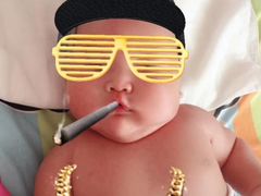 -爱月宝月嫂·育儿嫂(哈尔滨总店)