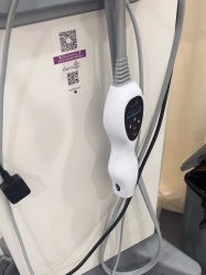 -上海首尔丽格医疗美容医院