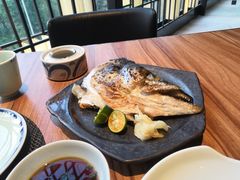 -水月·和牛工坊(水晶郦城店)