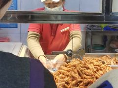 -家吉加州八珍(印象城店)